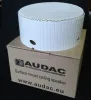 Купить AUDAC CSS556/W по выгодной цене в Екатеринбурге