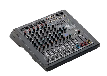 Купить Echo Acoustic LiveStar 61FX по выгодной цене в Екатеринбурге