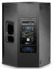 Купить JBL SRX815P по выгодной цене в Екатеринбурге