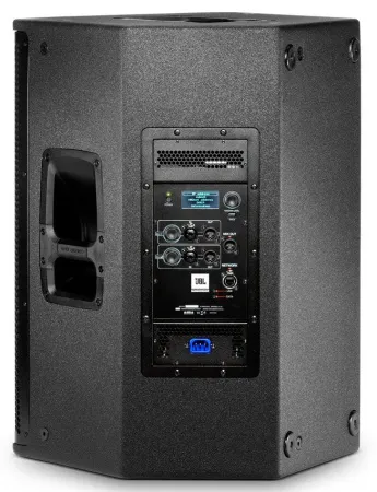 Купить JBL SRX815P по выгодной цене в Екатеринбурге