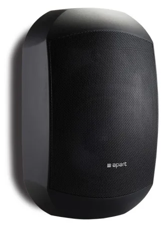 Купить BIAMP MASK4CT-BL по выгодной цене в Екатеринбурге