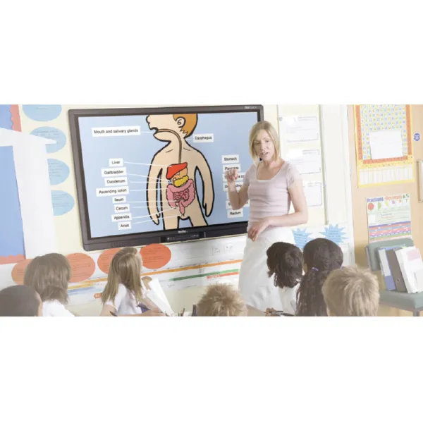 Newline TruTouch TT-6517FB