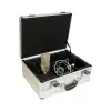 Купить NEUMANN TLM 103 MONO SET по выгодной цене в Екатеринбурге