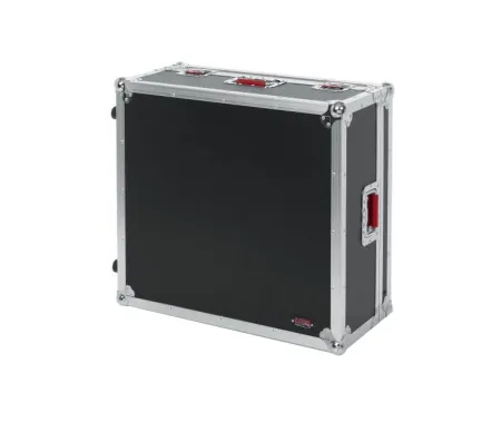 Купить GATOR G-TOURX32CMPCTNDH по выгодной цене в Екатеринбурге