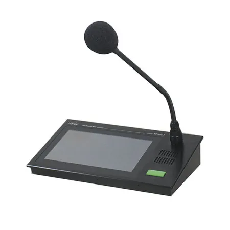 Купить NEVOD SIP-MIC-7 по выгодной цене в Екатеринбурге