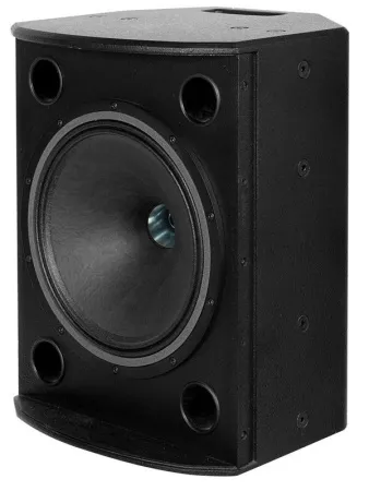 Купить Tannoy VXP 8 по выгодной цене в Екатеринбурге