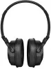 Купить BEHRINGER HC 2000BNC по выгодной цене в Екатеринбурге