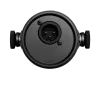Купить Shure MV7X по выгодной цене в Екатеринбурге