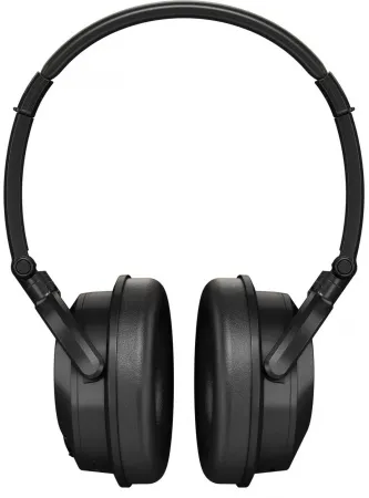 Купить BEHRINGER HC 2000BNC по выгодной цене в Екатеринбурге