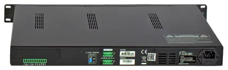 Купить INVOTONE DV150.2 по выгодной цене в Екатеринбурге