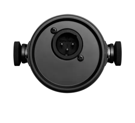 Купить Shure MV7X по выгодной цене в Екатеринбурге
