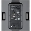 Купить YAMAHA DXR15 за 0 ₽