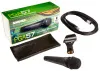 Купить SHURE PGA57-XLR по выгодной цене в Екатеринбурге