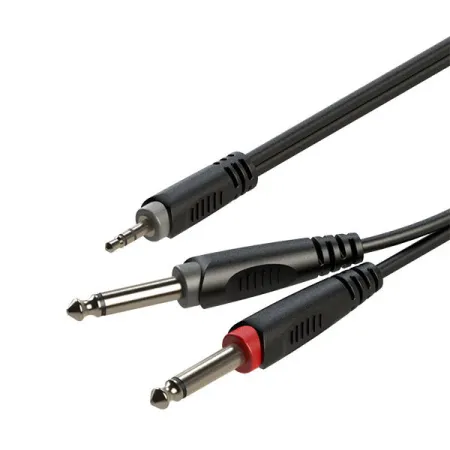 Купить ROXTONE RAYC130MP/3 по выгодной цене в Екатеринбурге