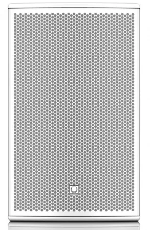 Купить TURBOSOUND NuQ102-AN-WH по выгодной цене в Екатеринбурге