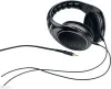 Купить SHURE SRH1440 по выгодной цене в Екатеринбурге