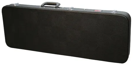 Купить GATOR GWE-ELEC по выгодной цене в Екатеринбурге