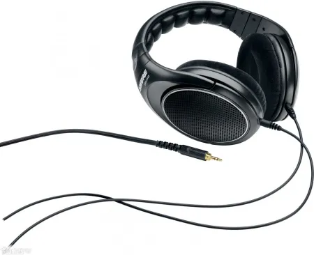 Купить SHURE SRH1440 по выгодной цене в Екатеринбурге