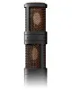 Купить Antelope Audio Edge Quadro за 314&nbsp;990 ₽