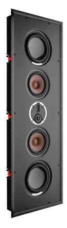 v8_2D1E_929d v8_2D1E_929d