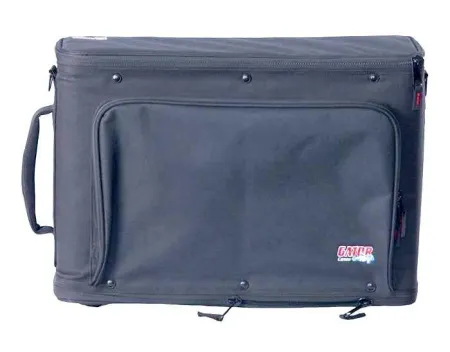 Купить GATOR GR-RACKBAG-4U по выгодной цене в Екатеринбурге