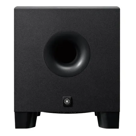 Купить YAMAHA HS8S по выгодной цене в Екатеринбурге