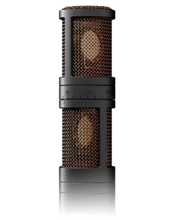 Купить Antelope Audio Edge Quadro за 314&nbsp;990 ₽