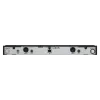 Купить SHURE SLXD24DE/SM58 H56 по выгодной цене в Екатеринбурге