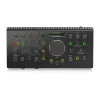 Купить BEHRINGER STUDIO XL по выгодной цене в Екатеринбурге