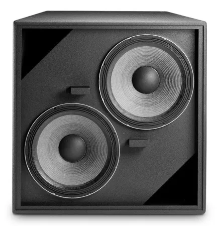 Купить JBL PD525S-WRC по выгодной цене в Екатеринбурге
