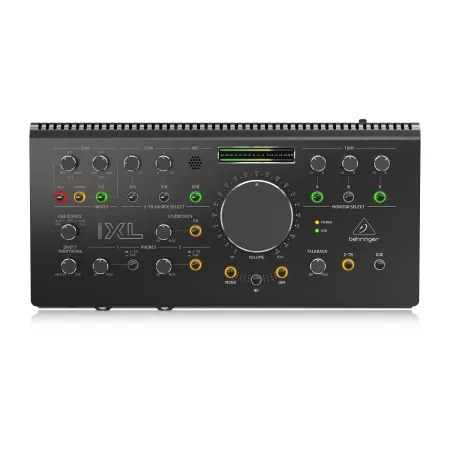 Купить BEHRINGER STUDIO XL по выгодной цене в Екатеринбурге