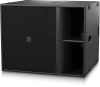 Купить TURBOSOUND TQ15B по выгодной цене в Екатеринбурге