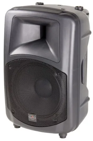 Купить DAS Audio DR-512 по выгодной цене в Екатеринбурге