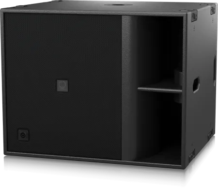 Купить TURBOSOUND TQ15B по выгодной цене в Екатеринбурге