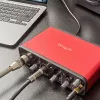 Купить Wrugste GV-AR004 по выгодной цене в Екатеринбурге