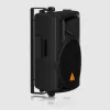Купить BEHRINGER WB210 по выгодной цене в Екатеринбурге