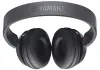 Купить YAMAHA HPH-50B за 3&nbsp;500 ₽
