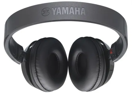 Купить YAMAHA HPH-50B за 3&nbsp;500 ₽