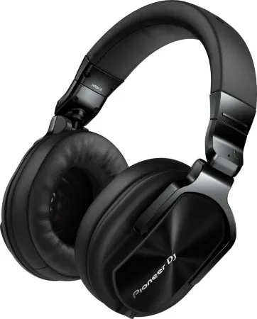 Купить PIONEER HRM-6 по выгодной цене в Екатеринбурге