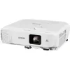 Epson EB-2042
