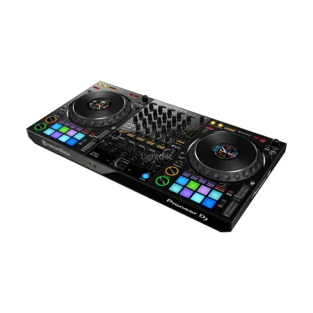 PIONEER DDJ-1000 PIONEER DDJ-1000
