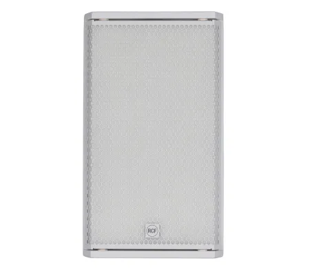 5d8f953f056e365ed0d780e69b83bf64