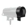 Купить JEG 2300 LED FOLLOW SPOT 1000S за 498&nbsp;990 ₽