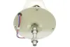 Купить DSPPA DSP-162HD по выгодной цене в Екатеринбурге