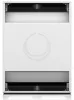 Купить TURBOSOUND NuQ118B-WH по выгодной цене в Екатеринбурге