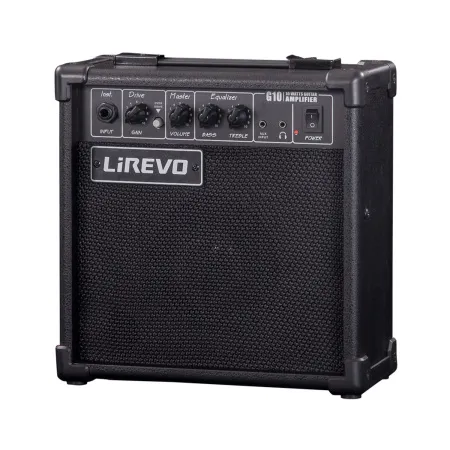 Купить LiRevo FB-G10 по выгодной цене в Екатеринбурге