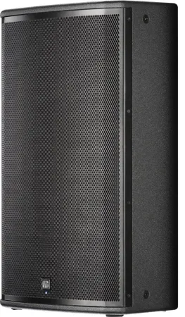 Купить PreSonus ULT15 по выгодной цене в Екатеринбурге