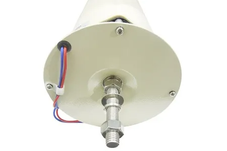 Купить DSPPA DSP-162HD по выгодной цене в Екатеринбурге