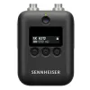 Купить SENNHEISER SK 6212 A1-A4 по выгодной цене в Екатеринбурге