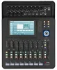 Купить VOLTA DIGIMIX-20.8 with new chip по выгодной цене в Екатеринбурге